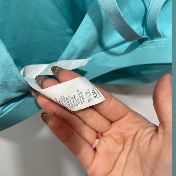 Fabletics Bralette - Picture 4 of 4